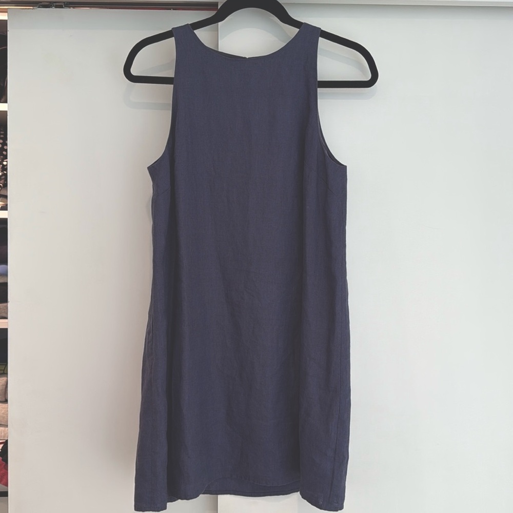 NWT Babaton Mini Dress